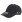 Adidas Καπέλο Pride Cap